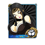 导师赞帝斯+